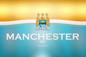 2026世界杯完整赛程-王者归来，新规首秀！德布劳内引爆赛场，C9观众沸腾如潮
