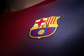 2026世界杯104场赛程-女王归来！大坂直美主场首秀惊艳全场