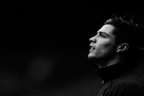 2026世界杯比赛时间-混搭体育圈，猛龙清晨调整名单防中超尼斯，新疆广汇回暖引风云突变
